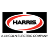 Harris Product Group